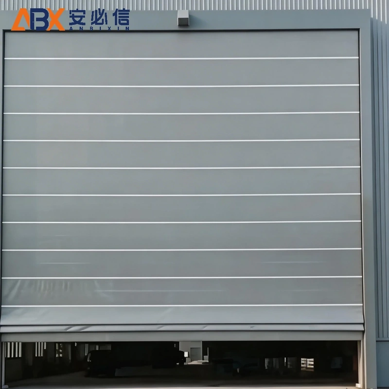 阳泉堆积门