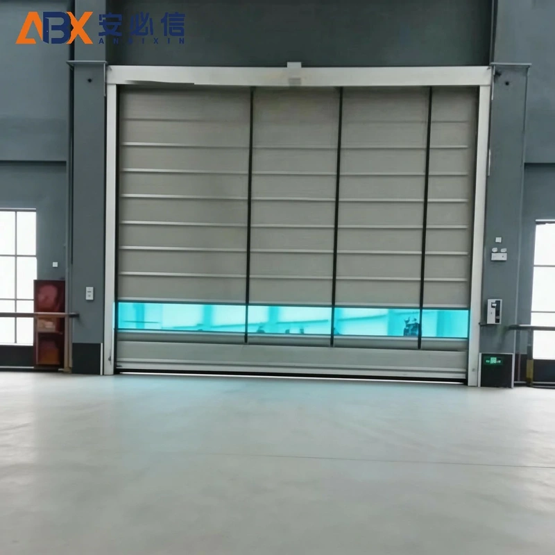 阳泉背带堆积门
